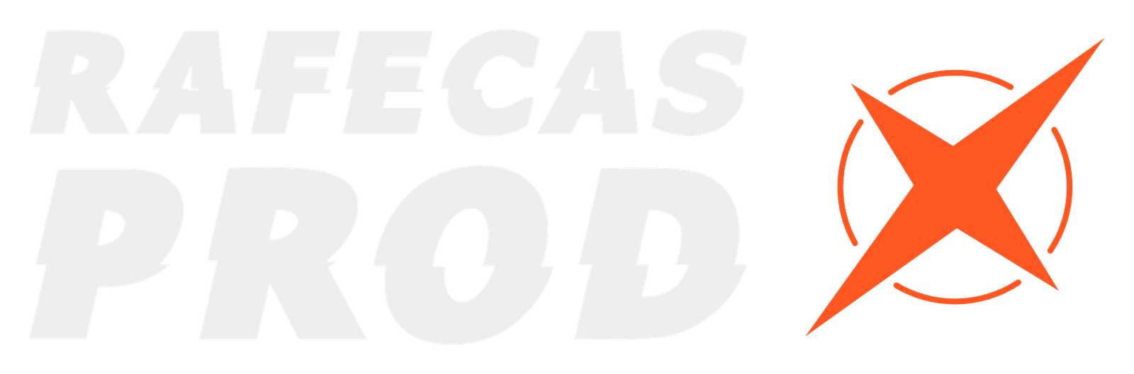 Color logo no background — Rafecas Prod Valencia
